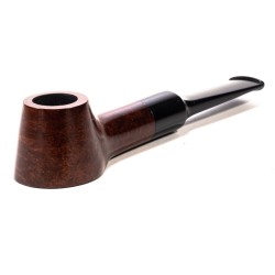 Pipe Vauen Tiny5 Smooth Volcano | Buy Now