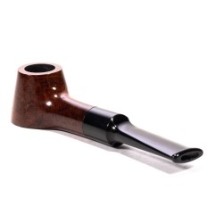 Pipe Vauen Tiny5 Smooth Volcano | Buy Now