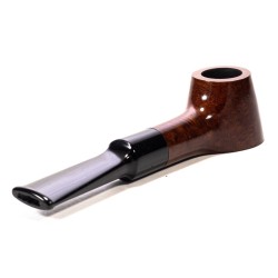 Pipe Vauen Tiny5 Smooth Volcano | Buy Now