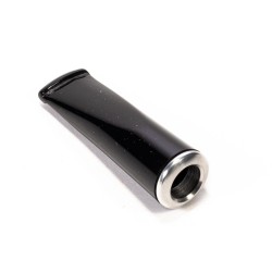 Bocchino Corto in Metacrilato Lubinski per Toscano