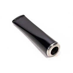 Bocchino Lungo in Metacrilato per Toscano Lubinski