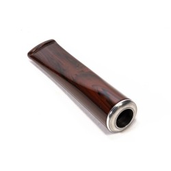 Bocchino Lungo in Metacrilato per Toscano Lubinski