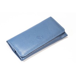 Medium Tobacco Pouch Egoist