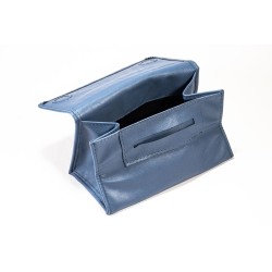 Medium Tobacco Pouch Egoist