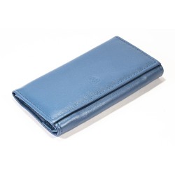 Large Tobacco Pouch Egoist