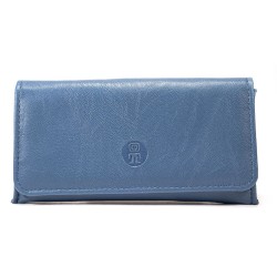 Portatabacco Grande Egoist