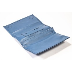 Large Tobacco Pouch Egoist