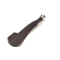 Pipe Tamper and Pipe Tool Lubinski "Pipeform" F19