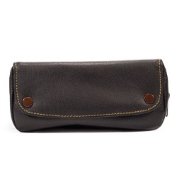 Borsa Portapipa e Tabacco Lubinski 1 Pipa I704TM