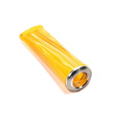 Bocchino Corto in Metacrilato per Toscano Lubinski