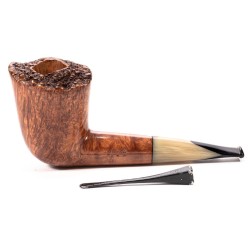 Pipe Amorelli Tre Stelle Nail Billiard AM 2284 | Buy Now