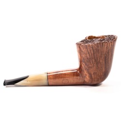 Pipe Amorelli Tre Stelle Nail Billiard AM 2284 | Buy Now