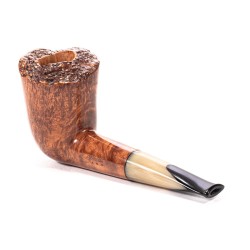 Pipe Amorelli Tre Stelle Nail Billiard AM 2284 | Buy Now