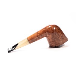 Pipe Amorelli Tre Stelle Nail Billiard AM 2284 | Buy Now