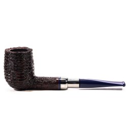 Pipa Savinelli Eleganza Rusticata 111 KS Billiard SV 2623 | Pipeonline