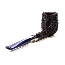 Pipa Savinelli Eleganza Rusticata 111 KS Billiard SV 2623 | Pipeonline