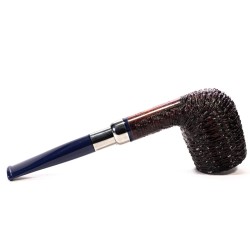 Pipa Savinelli Eleganza Rusticata 111 KS Billiard SV 2623 | Pipeonline