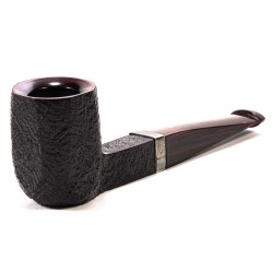 Pipa Dunhill Shell Briar 4124 Panel 2022