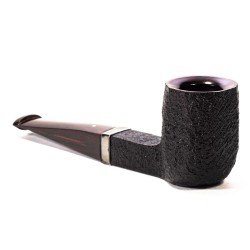 Dunhill Pipe Shell Briar 4124 Panel 2022