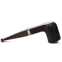 Pipa Dunhill Shell Briar 4124 Panel 2022