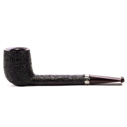 Pipa Dunhill Shell Briar 4109 Canadese 2022