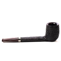 Dunhill Pipe Shell Briar 4109 Canadian 2022