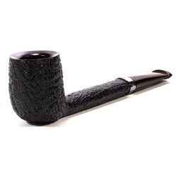 Pipa Dunhill Shell Briar 4109 Canadese 2022