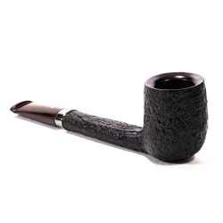 Pipa Dunhill Shell Briar 4109 Canadese 2022