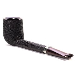 Dunhill Pipe Shell Briar 4109 Canadian 2022