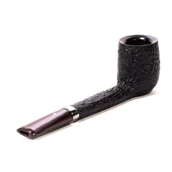 Pipa Dunhill Shell Briar 4109 Canadese 2022