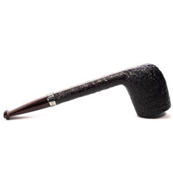 Pipa Dunhill Shell Briar 4109 Canadese 2022