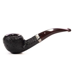 Pipa Dunhill Shell Briar 3108 Bent Rhodesian 2021