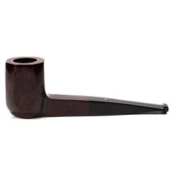 Dunhill Pipe Bruyere 4124 Square Panel 2021