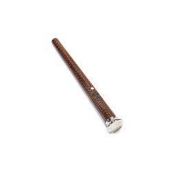 Pigino Dunhill The White Spot "Junior" Canvas