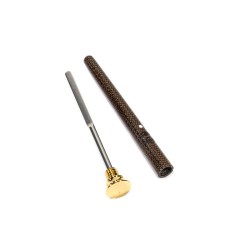 Pigino Dunhill The White Spot "Junior" Canvas