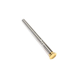 Pigino Dunhill The White Spot "Junior" Canvas