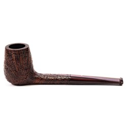 Pipa Dunhill Cumberland 4134 Brandy 2020