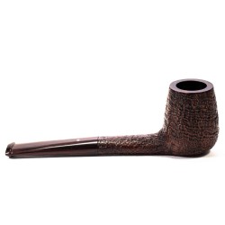 Pipa Dunhill Cumberland 4134 Brandy 2020