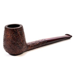 Pipa Dunhill Cumberland 4134 Brandy 2020