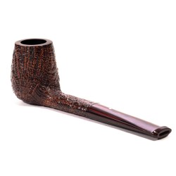 Dunhill Pipe Cumberland 4134 Brandy 2020