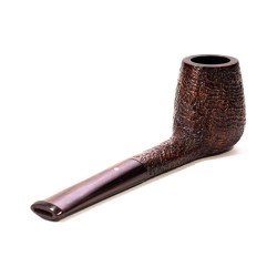 Pipa Dunhill Cumberland 4134 Brandy 2020