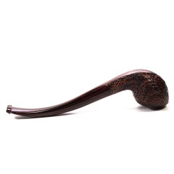 Pipa Dunhill Cumberland 2308 Bent Rhodesian 2021