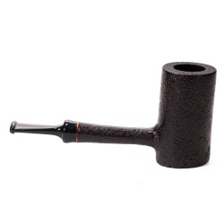 Briar Pipe BlueBird Sandblasted