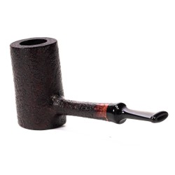 Briar Pipe BlueBird Sandblasted