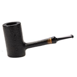 Briar Pipe BlueBird Sandblasted
