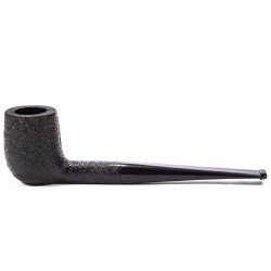 Dunhill Pipe Shell Briar 4303 Billiard 2015