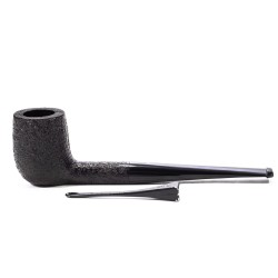 Dunhill Pipe Shell Briar 4303 Billiard 2015