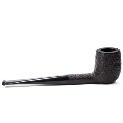 Dunhill Pipe Shell Briar 4303 Billiard 2015