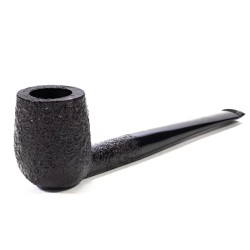 Pipa Dunhill Shell Briar 4303 Billiard 2015'
