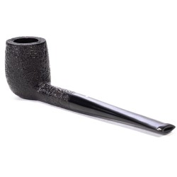 Dunhill Pipe Shell Briar 4303 Billiard 2015
